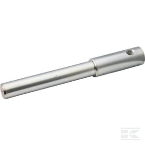 Apatinės traukės kaištis 3537825M1