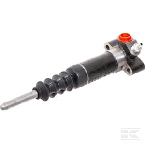 Cilindras 3552714M91