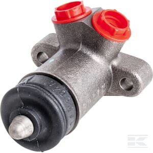 Cilindras 3556022M91