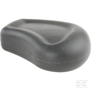 Rankenėlė 3647007M4