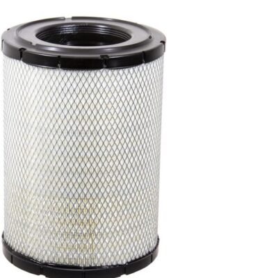 Filtras Landini – 3671170M1