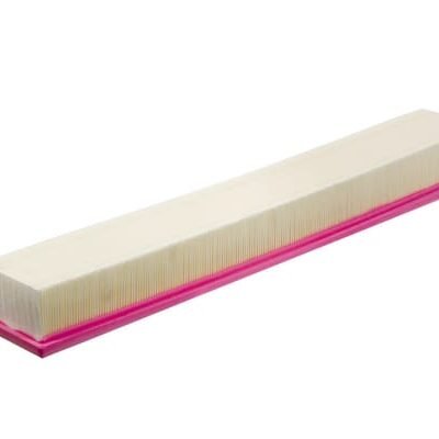 Filtras Landini – 3677515M95