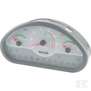 Prietaisas 3681510M94