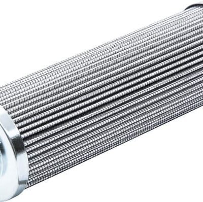 Filtras Landini – 3686279M1