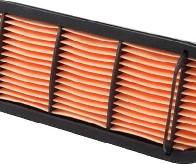 Filtras Landini – 3695442M92