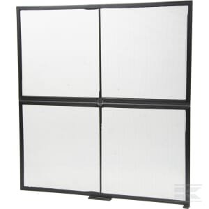 Grotelės 4216669M93