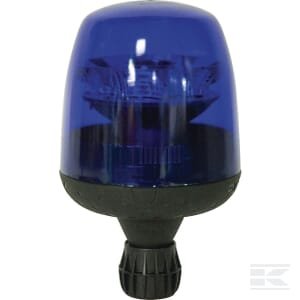 Mirksintis švyturėlis, Taurus by Sacex LA81023