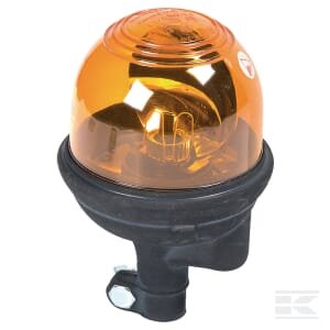 Rotacinis švyturėlis LA87013