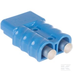 Kištukas 175A mėlynas LASB175BLUE