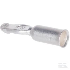 Kontaktinis kaištis 50A LASB50CONT