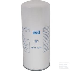 Suspausto oro-alyvos separatorius LB1314521