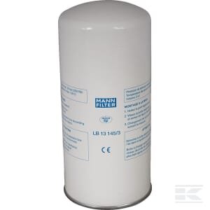 Oro-alyvos separatorius LB131453