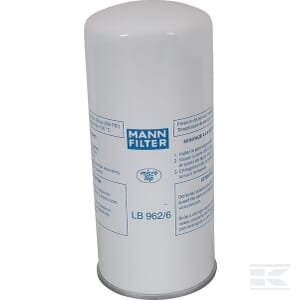 Oro-alyvos separatorius LB9626