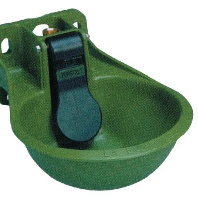 Šoninė Dangtis Protector Kongskilde – 74966912900