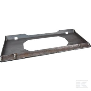 pakaitinis laikikliai LBABOB403FRWS