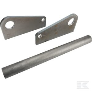 Op. ces. extra tipping angle LBAMAN35020EXS