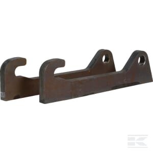 pakaitinis laikikliai LBAZET43530S