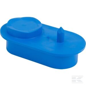 Atidarytuvas LC199830