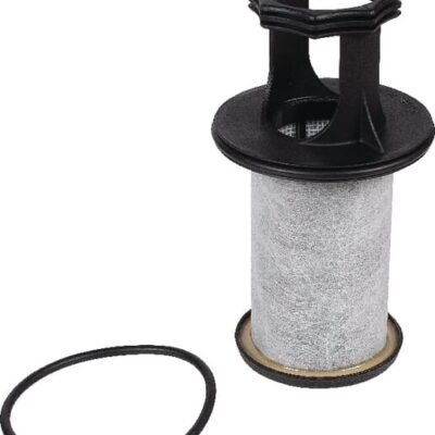 Ventiliacijos elementas LC5001X