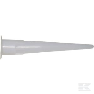 Standartinis purkštukas LC581582B