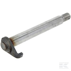 Guolio varžtas D30 V&N LC802000N