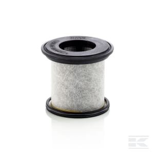 Ventiliatorius LC8100