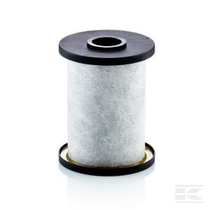 Ventiliatorius LC10005X