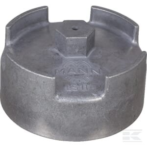 Ištraukimo įrankis EXTRACTION