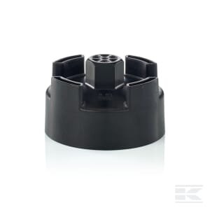 Raktas-nuėmimo įrankis REMOVAL