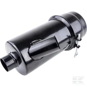 Filtras 001210U91N