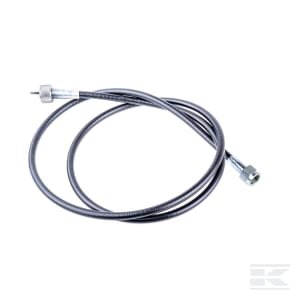 Tachometro kabelis 882021M91GP