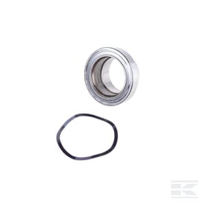 Atraminis guolis 806648GF