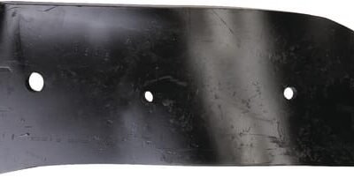 Dešinysis Heliplow 90 peilis M302048