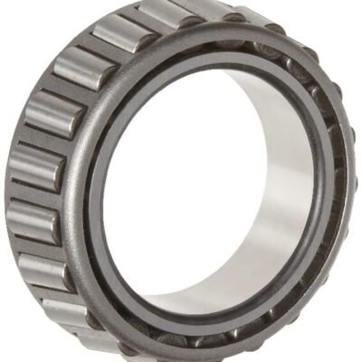 Kūginio guolio vidinis žiedas Timken 1.18 col.x1.80 col.x20.64 mm (15117)