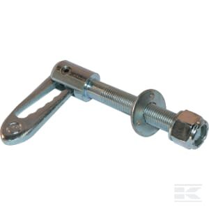 Prisukamas Anti-luce M12 x 26 M53567
