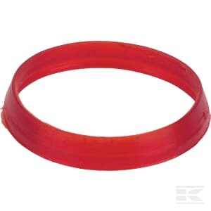 Sandariklis žiedas MA169438