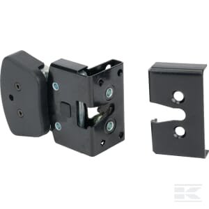 Vidinis užraktas MA182110