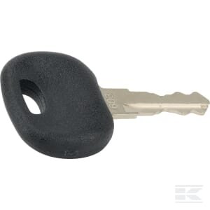 Manitou raktas (vnt.) MA184818