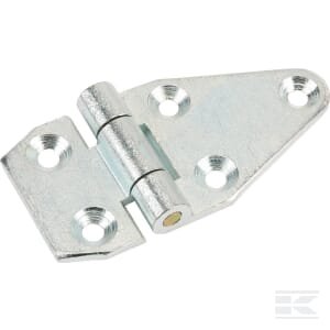 Trauklių mechanizmas MA184828