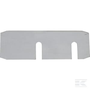 Reguliavimo poveržlė MA188472