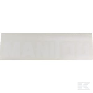 Lipdukas Manitou MA203705