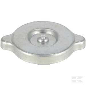 Radiatoriaus dangtelis MA223360