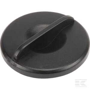 Bakas dangtelis MA225200