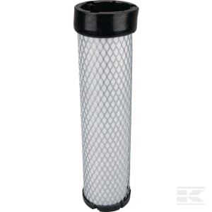 Vidinis oro filtras MA227960