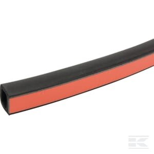 Guma juostelė MA248156