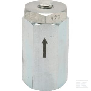 LSU filtras MA254780