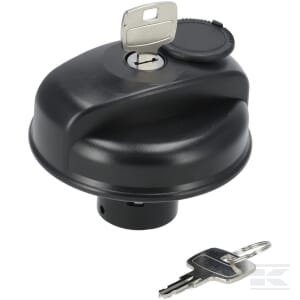 Kuro įpylimo dangtelis MA944078