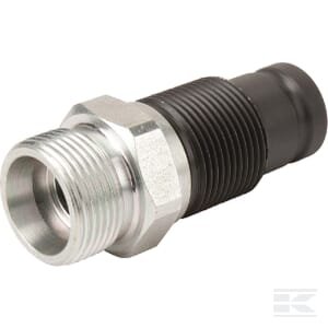 Greitoji jungtis Manitou MA261397