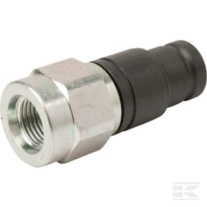 Greitoji jungtis (išorinis) MA266089