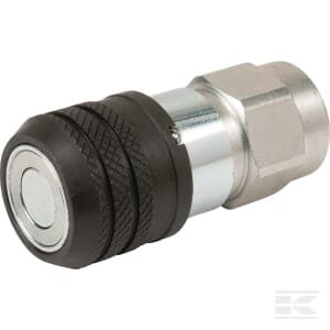 Greitoji jungtis Manitou MA266090